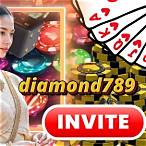diamond 789 slot